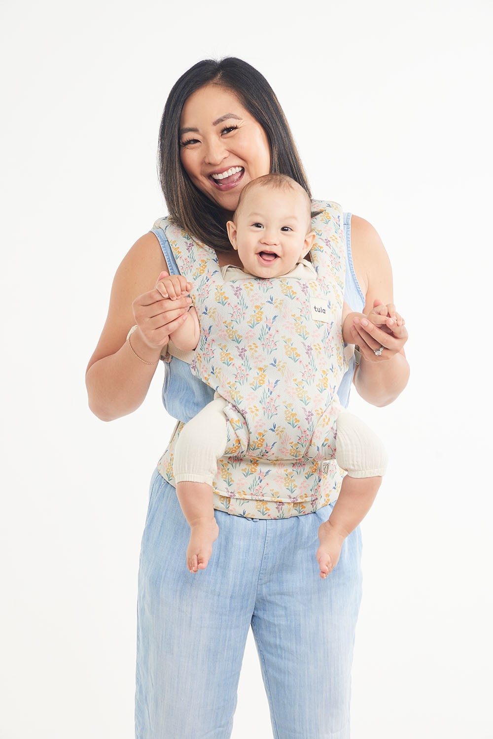 Baby Carrier Sale