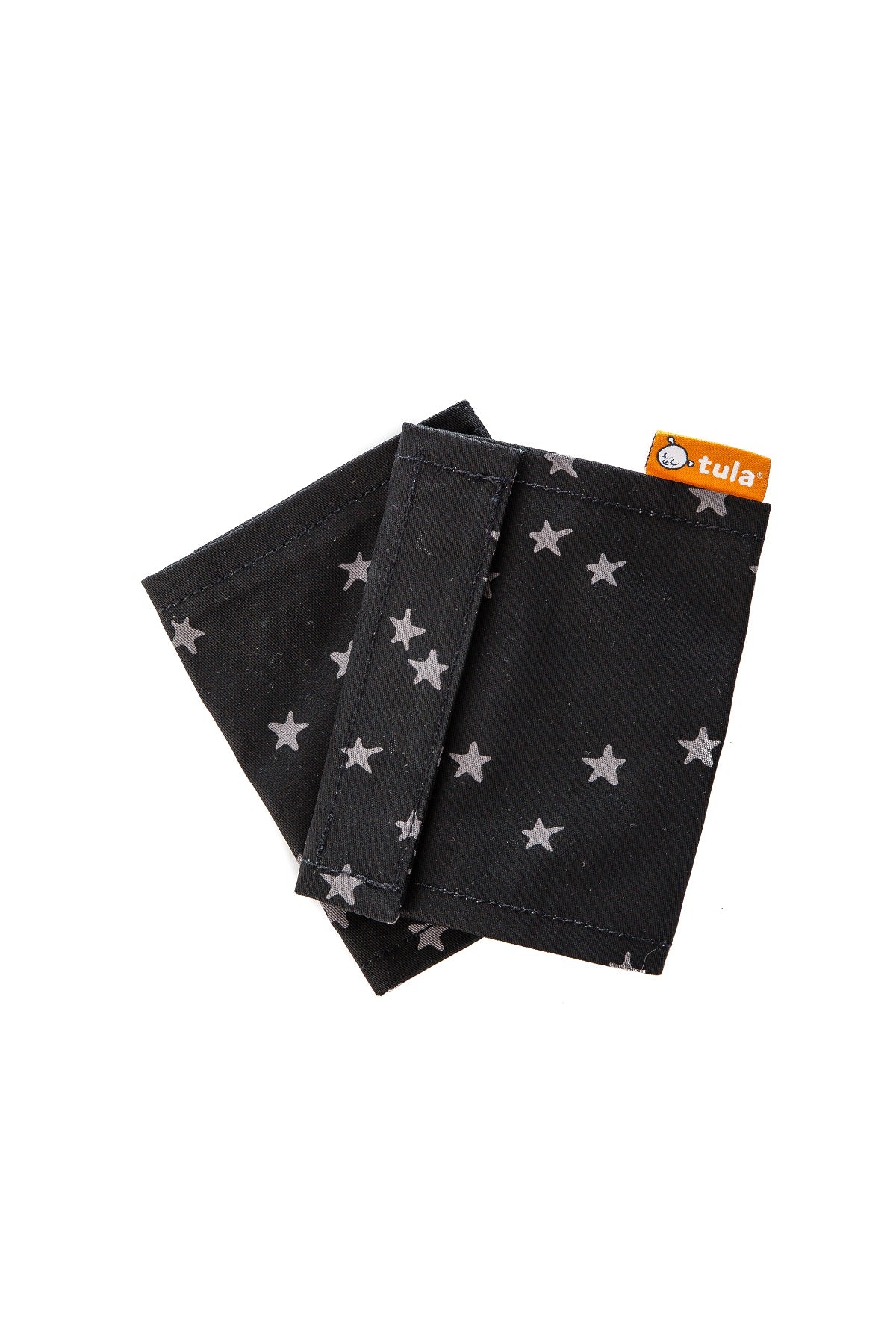 Discover - Baby Carrier Strap Cover