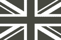 UK
