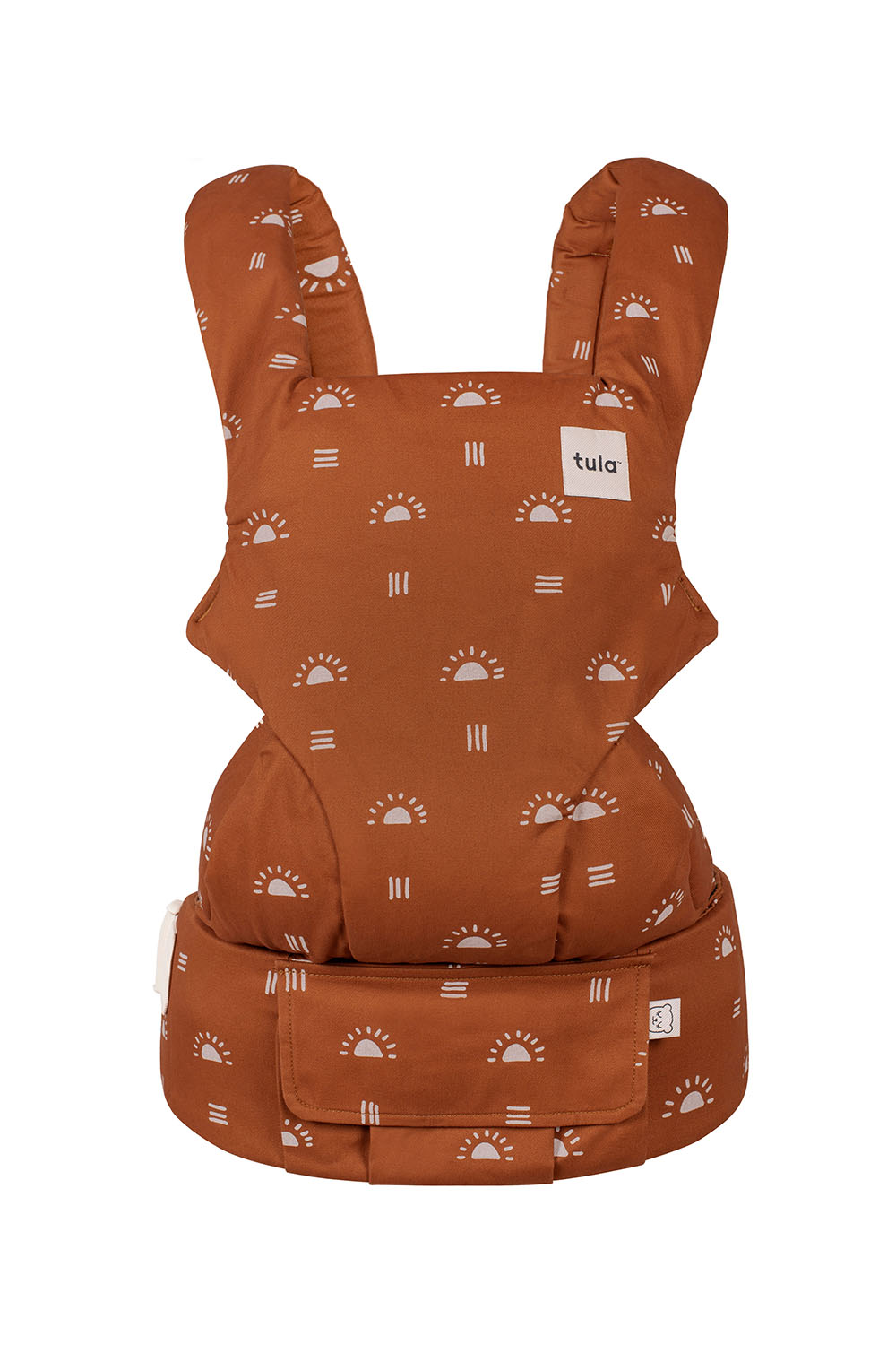 Binding Babies® Grace Medium Binding Babies® Grace Medium