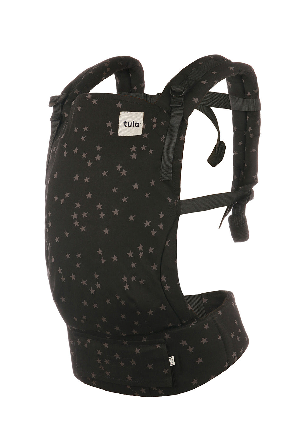 Tula Free-to-Grow Baby Carrier Discover – Baby Tula UK