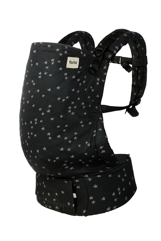 Discover - Preschool Carrier