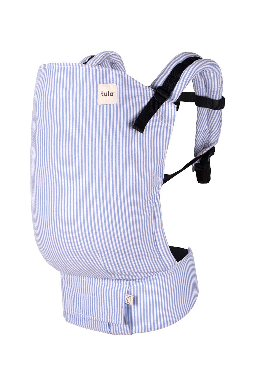 Buy tula baby carrier uk best sale