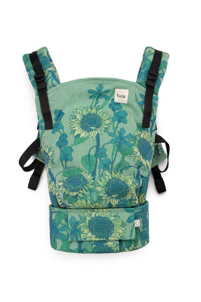 Baby tula uk Clearance