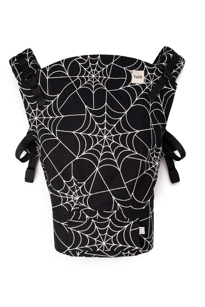 Baby tula uk Clearance