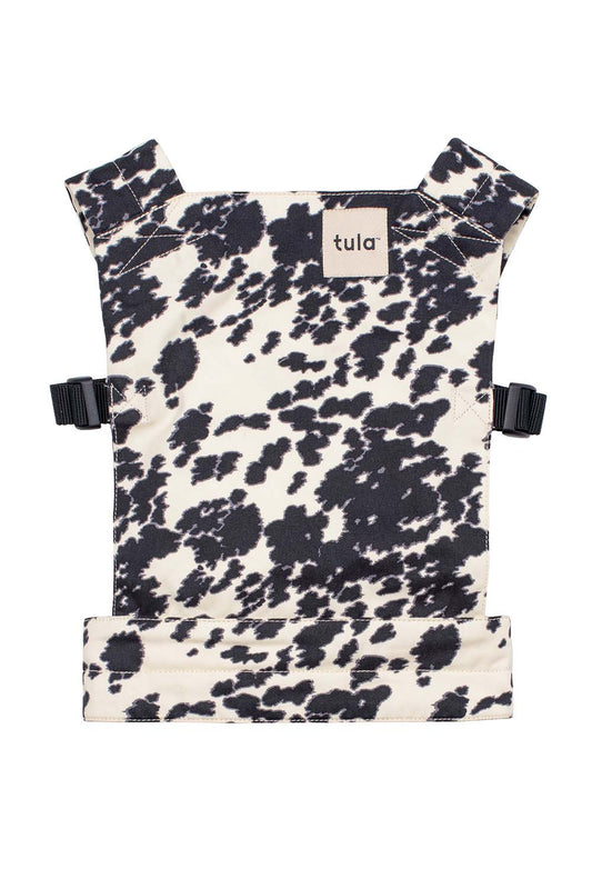 Nashville - Mini Toy Carrier