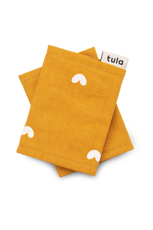 Play - Baby Carrier Strap Cover