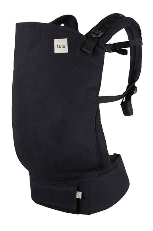 Urbanista- Tula Toddler Carrier - Baby Tula UK