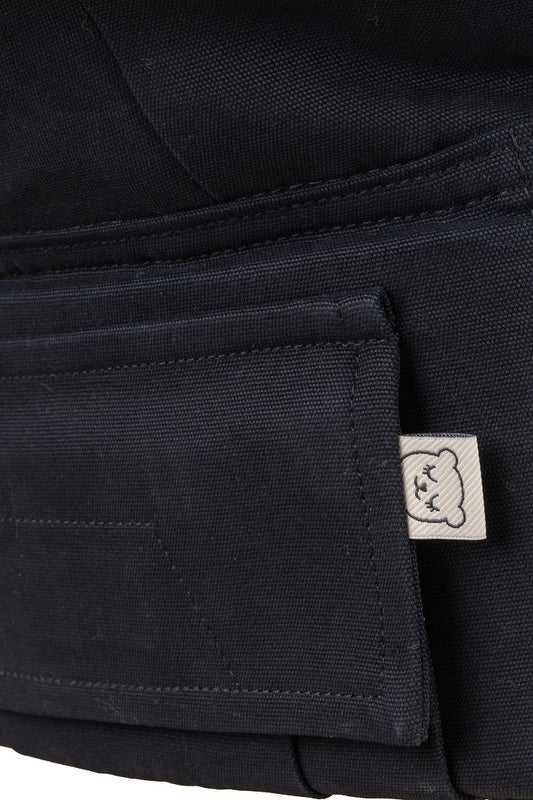 Urbanista- Tula Toddler Carrier - Baby Tula UK