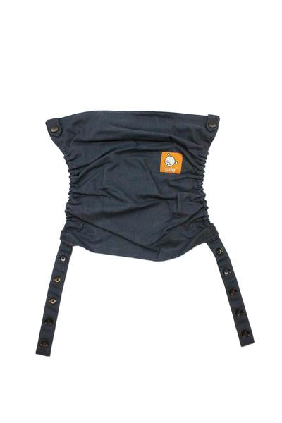 Free-to-Grow Sleeping/Sun Hood Replacement - Baby Tula UK
