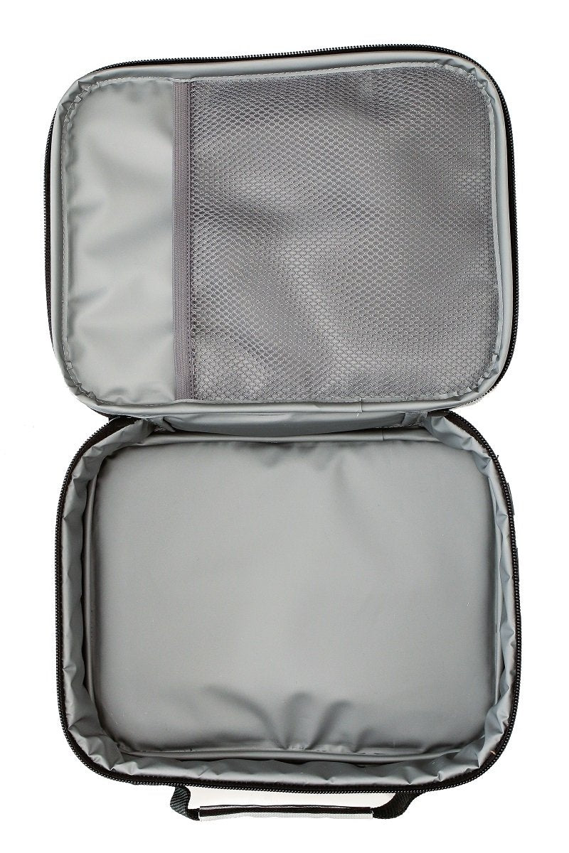 Transform - Tula Lunch Bag - Baby Tula UK