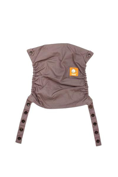 Free-to-Grow Sleeping/Sun Hood Replacement - Baby Tula UK
