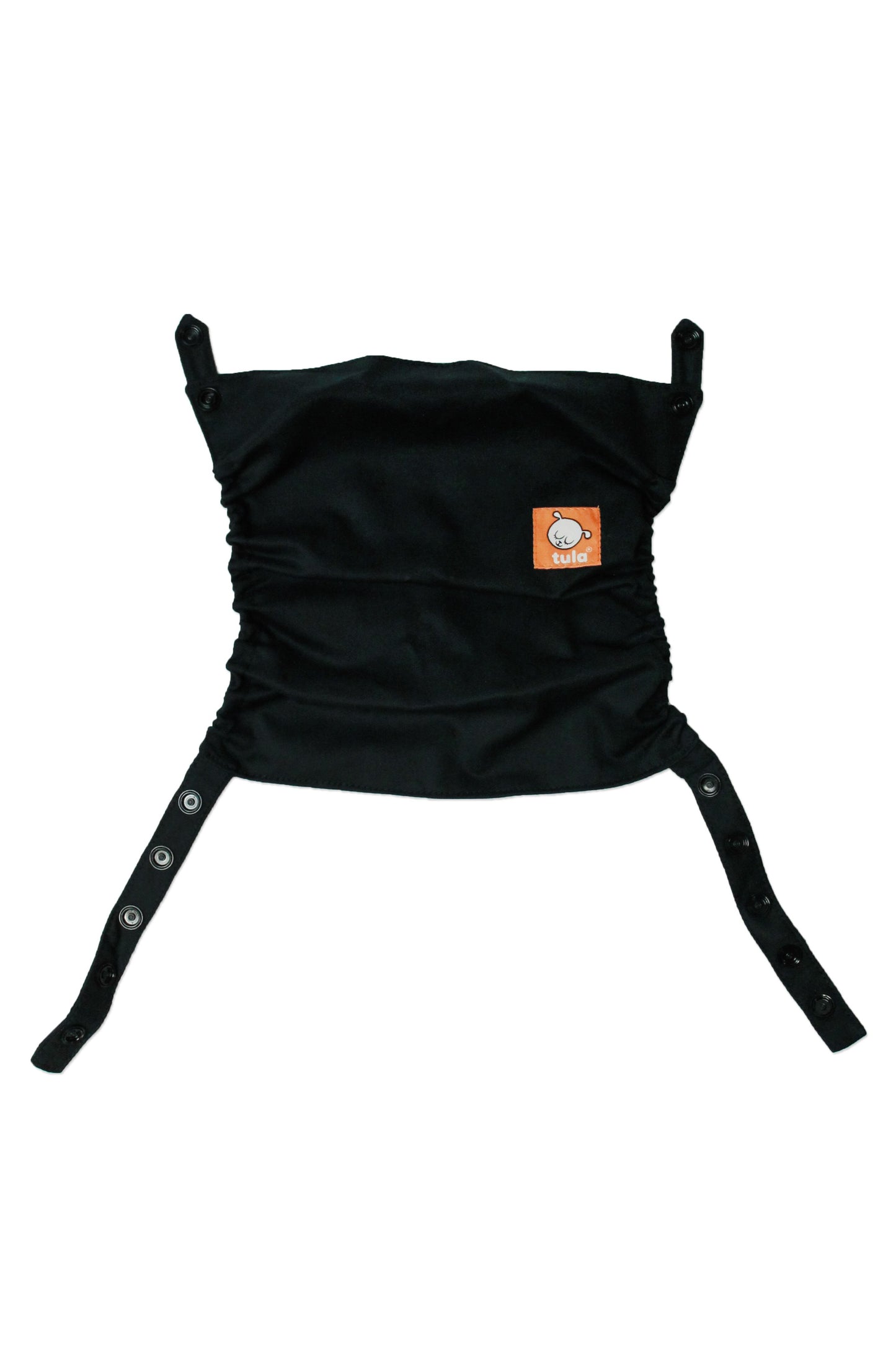 Free-to-Grow Sleeping/Sun Hood Replacement - Baby Tula UK