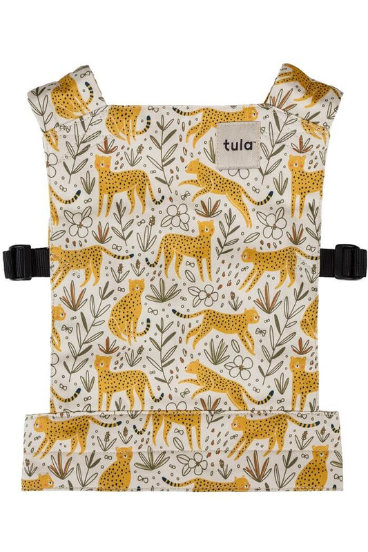 Prowl - Mini Toy Carrier