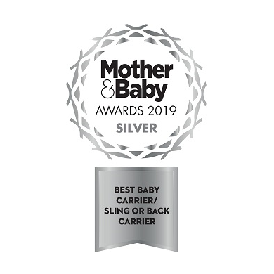 2019 best baby 2024 carriers