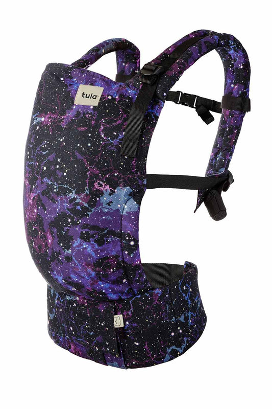 andromeda baby carrier