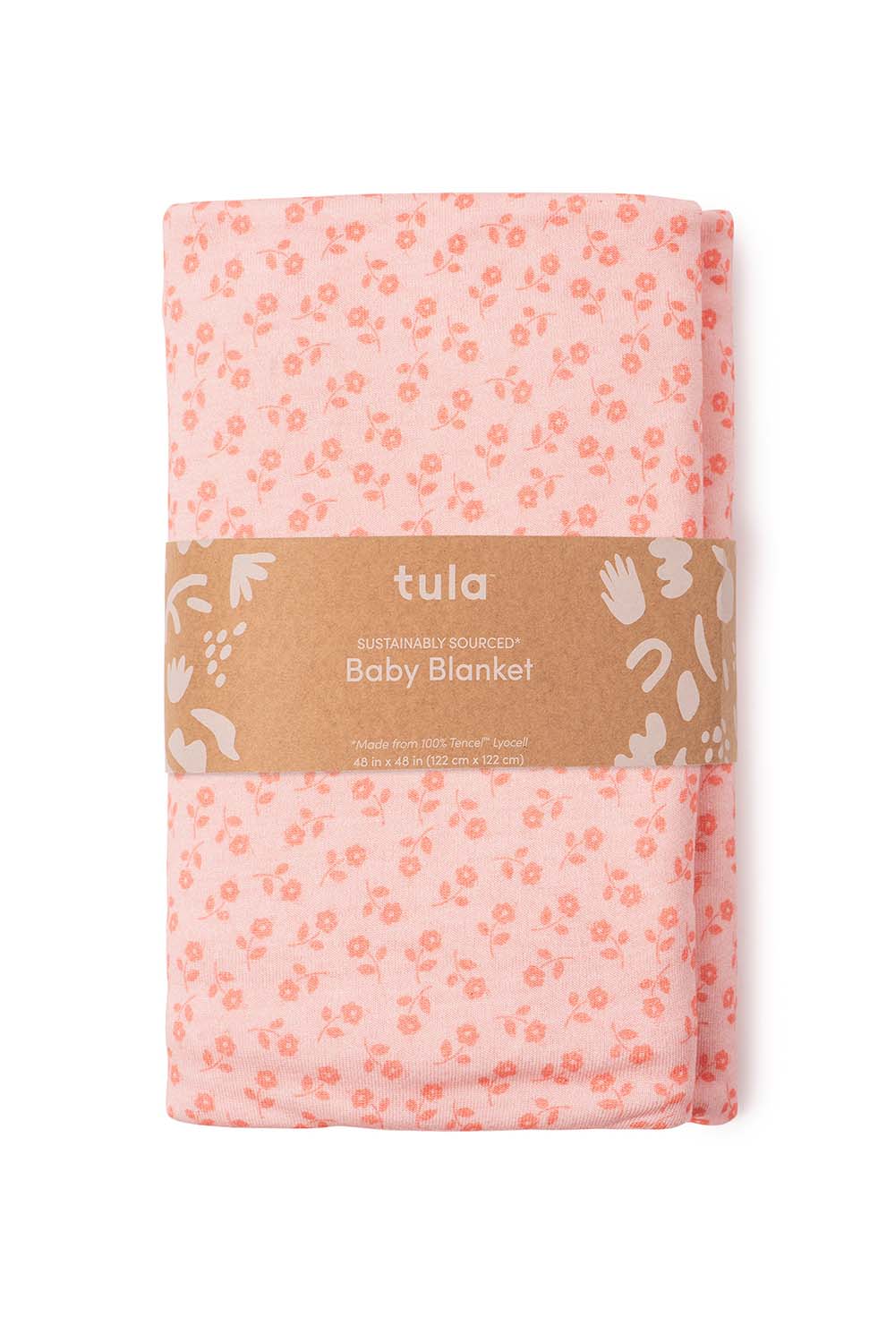 Swaddle Blankets