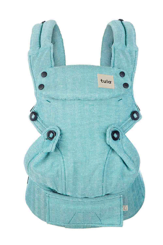 Baby Carrier Sale Page 2 Baby Tula UK