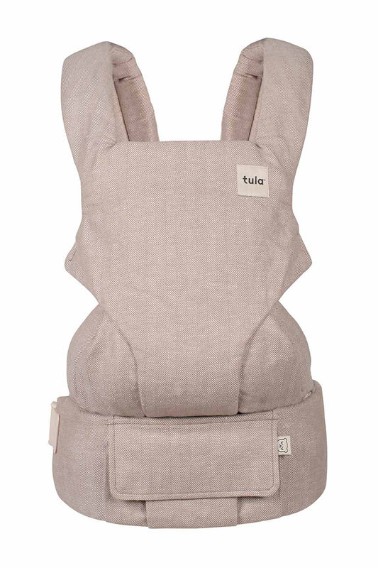 Baby Carrier Explore Baby Tula UK