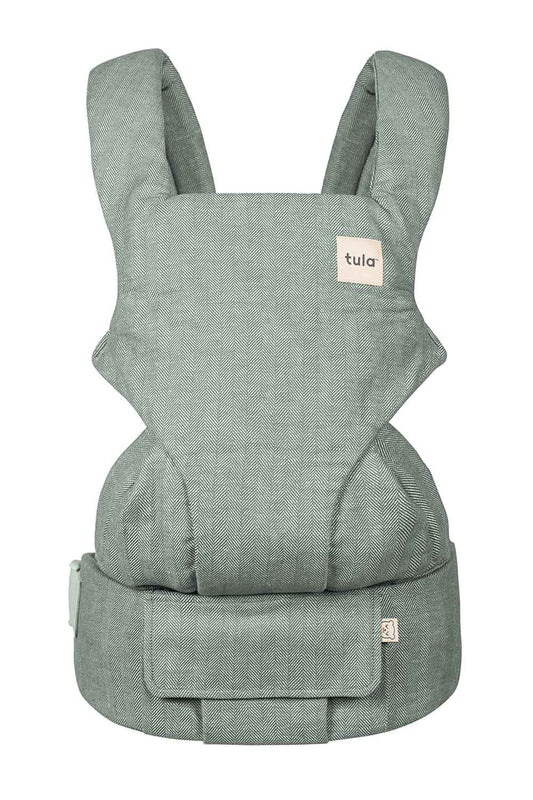 Best seller baby carrier online