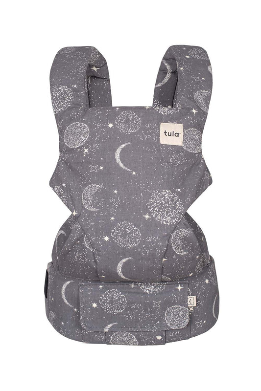 Mystical - Cotton Explore Baby Carrier