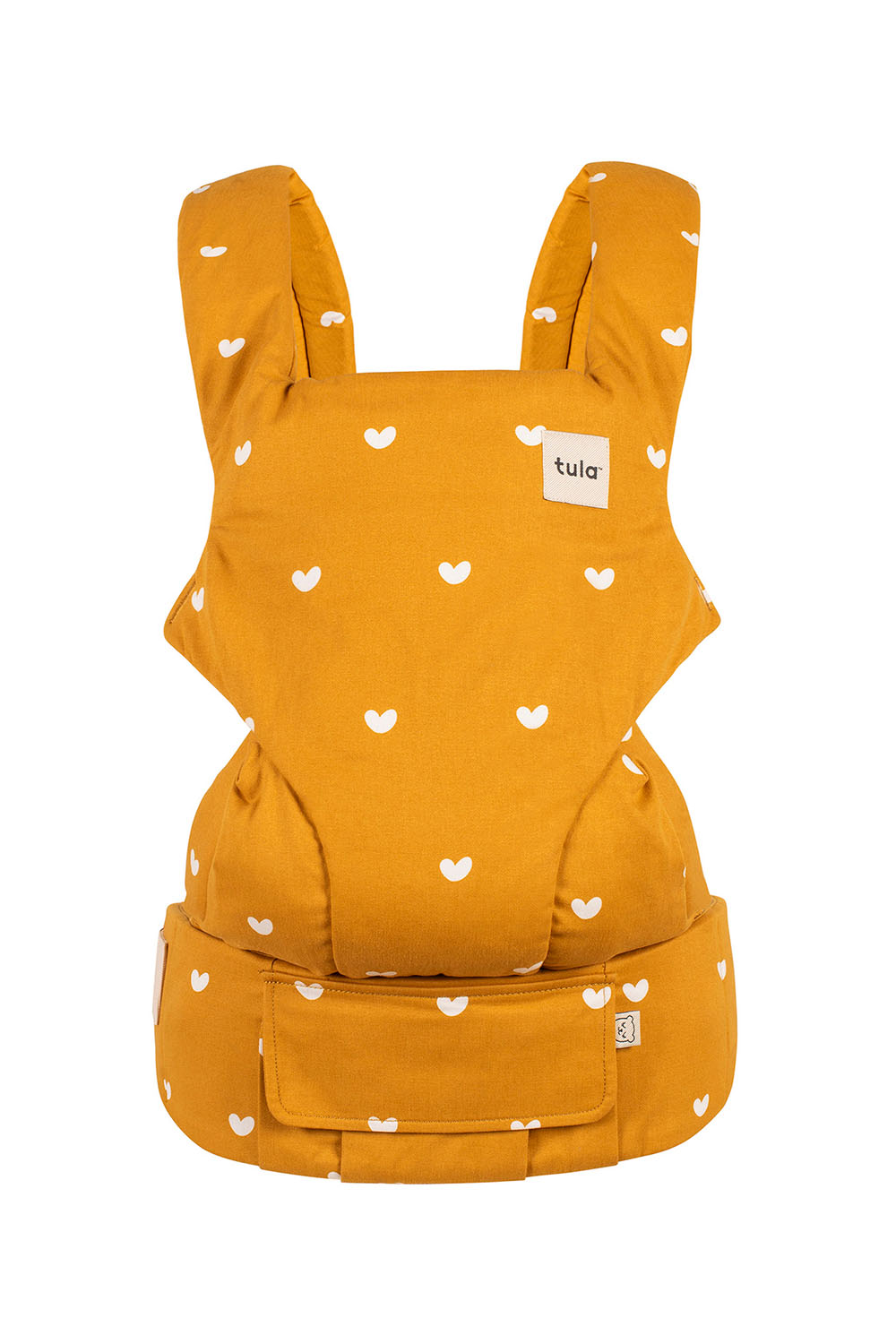 Play - Cotton Explore Baby Carrier