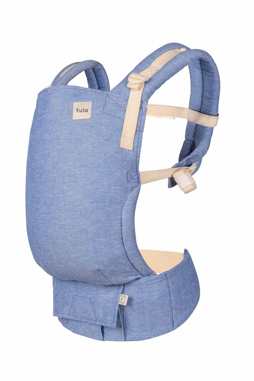 Humboldt Ca Ergo Baby Carrier Infant Insert Weight Baby Carriers