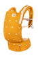 Play - Cotton Free-to-Grow Ergonomic Baby Carrier