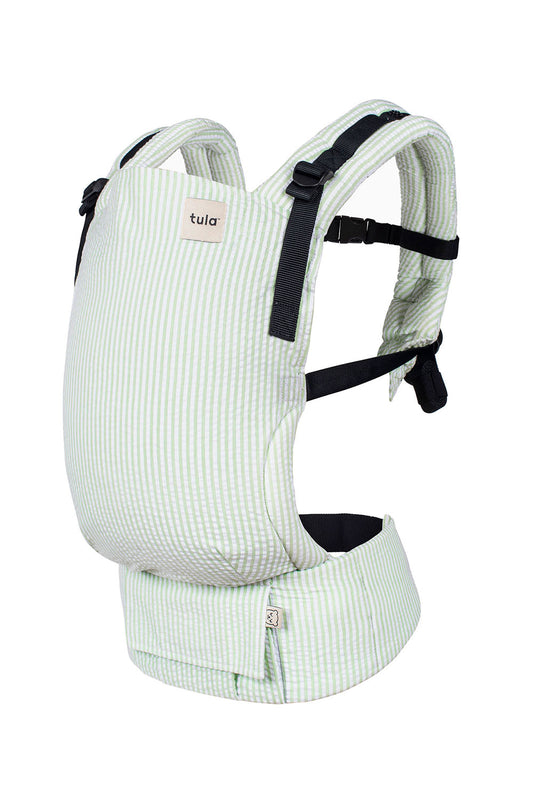 Newborn baby carrier uk hotsell