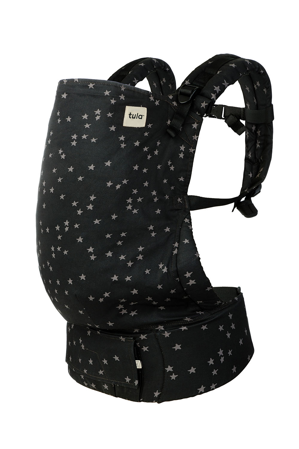 Discover - Preschool Carrier