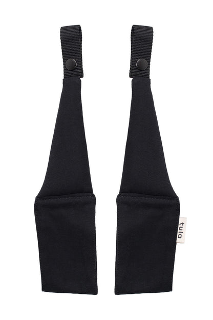 Seat Extender