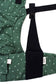 Seat Extender