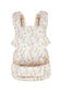 Daisy Chain - Mesh Explore Baby Carrier