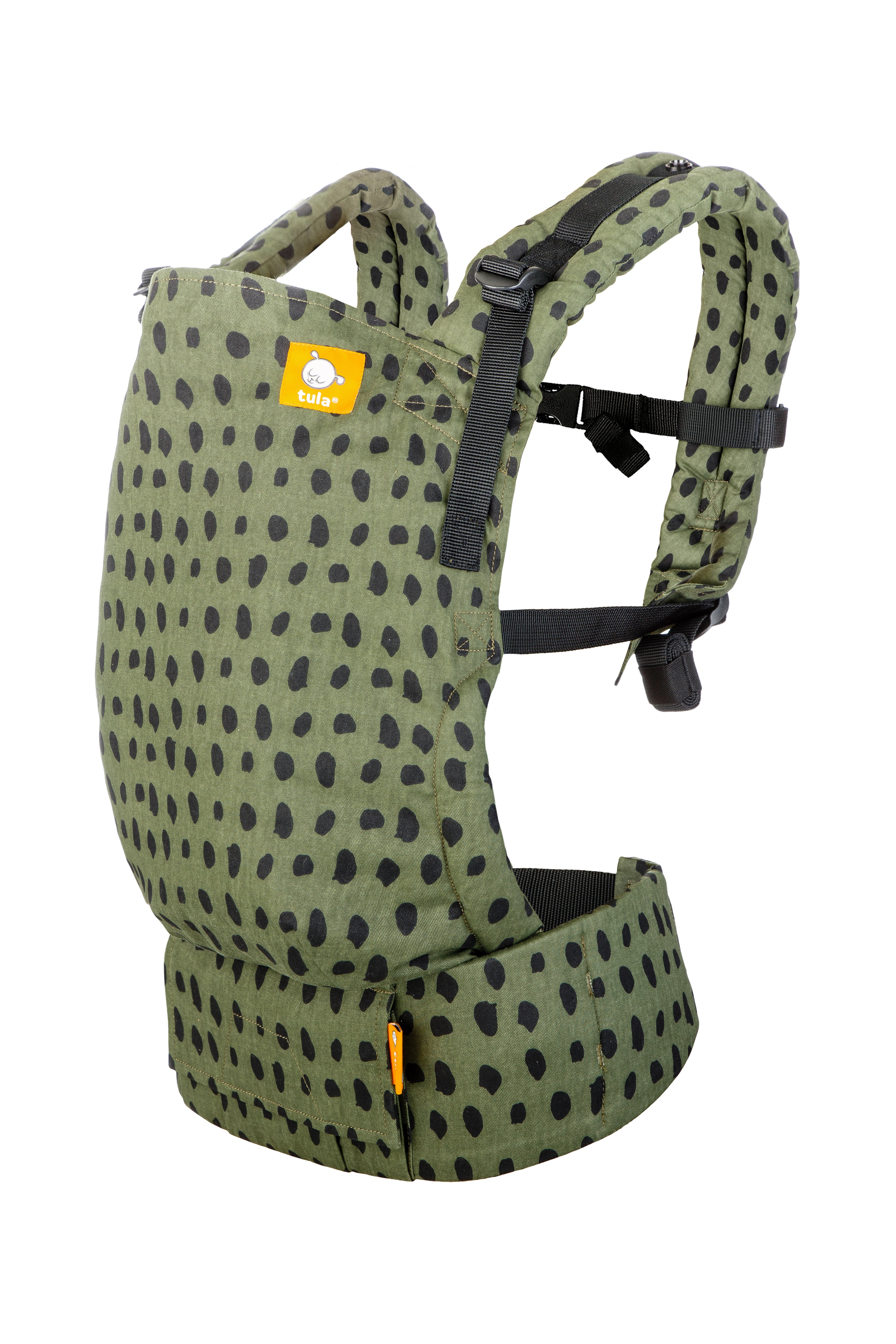 Tula Baby Carrier – Baby Tula UK