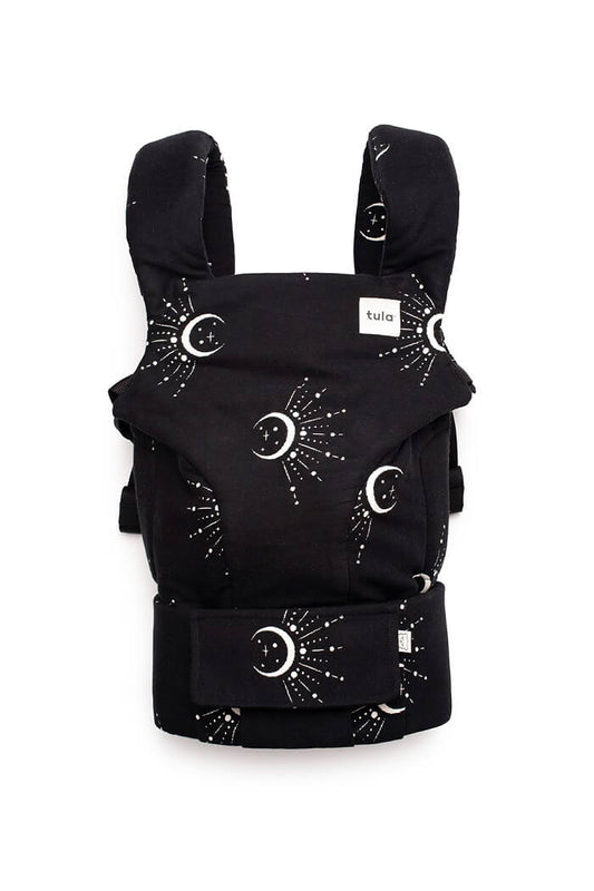 Moonchild - Signature Woven Explore Carrier