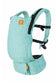 Robin - Linen Free-to-Grow Baby Carrier