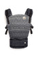 Agate - Signature Woven Free-To-Grow Carrier