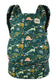 Land Before Tula - Cotton Toddler Carrier