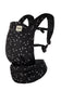 Discover - Tula Lite Travel Baby Carrier