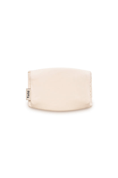 Baby Carrier Back Support - Baby Tula UK