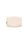 Baby Carrier Back Support