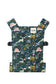 Land Before Tula - Mini Toy Carrier