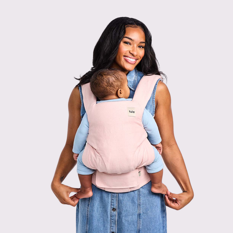 Babywearing Tula Baby Carrier Arrows The 12 Best Baby Carriers Of