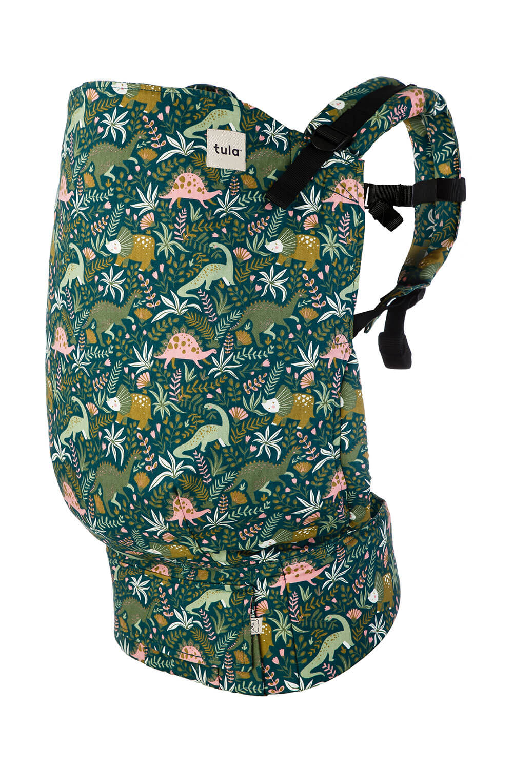 Tula Baby Carrier – Baby Tula UK