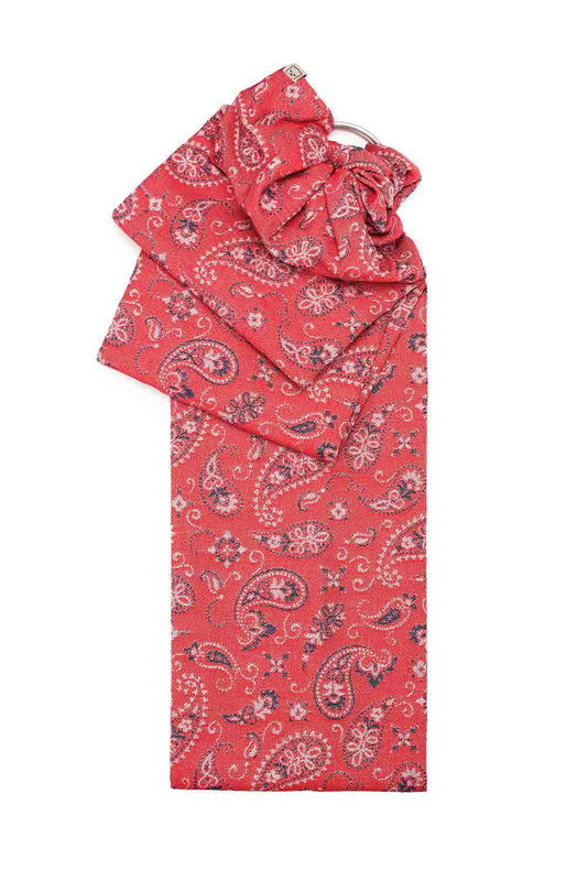 Bandana - Ring Sling