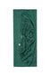 Seedling - Ring Sling