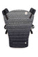 Agate - Signature Woven Toddler Carrier