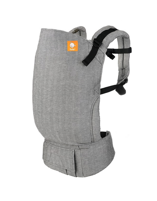 Baby Carrier Instructions Baby Tula UK