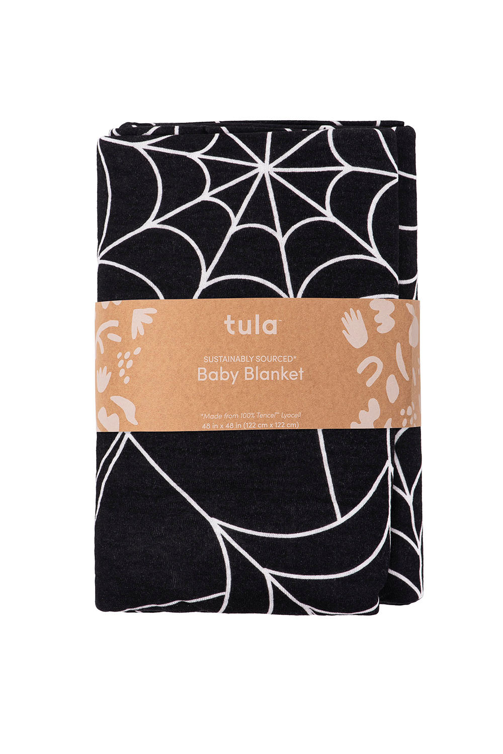 Swaddle Blankets