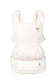 White - Puffer Explore Baby Carrier